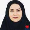 شهین حاجی قاسمعلیان فوق تخصص بیماریهای ریه یزد