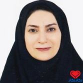 شهین حاجی قاسمعلیان