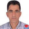 دکتر علیرضا نجفی