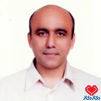 سعید شربتداران دکترای حرفهای دندانپزشکی بابل