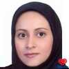 محبوبه صباغی تخصص روانپزشکی تهران