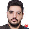 دکتر محمدرضا کریم زاده