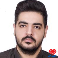 دکتر محمدرضا کریمزاده
