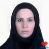 دکتر فرزانه احمدپور قزوینی