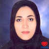 دکتر سمانه حبیبی