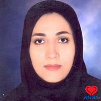 دکتر سمانه حبیبی