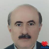 دکتر حسن بهبودی