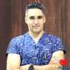 یونس جونکی تخصص بیماریهای پوست (درماتولوژی) اهواز