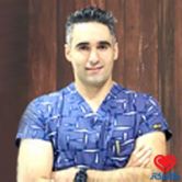 دکتر یونس جونکی