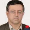 سید عبدالهادی شیخ الاسلامی تخصص بیماریهای داخلی شیراز