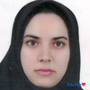 دکتر بهاره حیدری نژاد