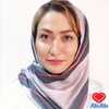 دکتر سارا نجاتی