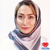 دکتر سارا نجاتی