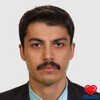 دکتر محمدمهدی ظهوری