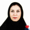 دکتر سولماز خراسانی مقدم