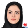 دکتر کیانا آزادپیما