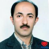 دکتر حبیب اله سمیع