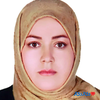 دکتر فاطمه خواجه وندی