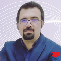 وحید آقایی تخصص جراحی مغز و اعصاب گناباد
