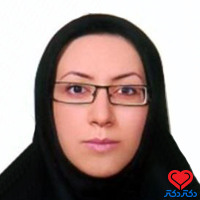 دکتر طیبه سادات منظری