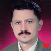 ناصر تیموری تخصص جراحی عمومی تهران