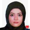 دکتر آرزو قلی زاده