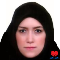 دکتر ندا حیاتی