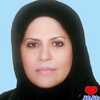 دکتر شهین غفاری