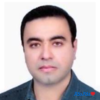 دکتر عبدالحکیم آباریان