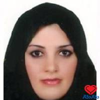 دکتر سارا کهنی