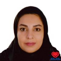 پگاه کامکارفر تخصص زنان و زایمان تهران