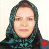 دکتر عشرت زمانی پور