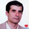 امیر الهی فر تخصص بیماری‌های عفونی و گرمسیری کرج