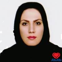 دکتر بهاره کفیل