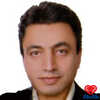 اسماعیل صفاری تخصص روانپزشکی تهران