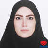 دکتر پگاه سعادت سلمانی