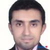 دکتر محسن اسدی