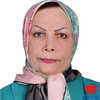 دکتر اکرم رجب زاده کنفی