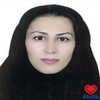 دکتر فاطمه صحتی