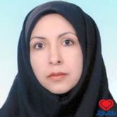 دکتر فاطمه سلاجقه