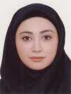 یاسمین کربلائیان دکترای حرفهای پزشکی یزد