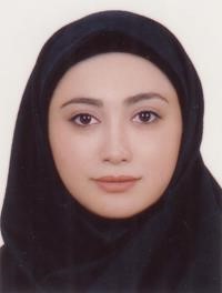 دکتر یاسمین کربلائیان