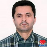 عبدالعلی بانکی تخصص بیماریهای مغز و اعصاب (نورولوژی) تهران