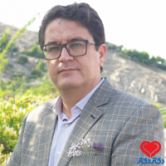 دکتر مسلم سلطانی