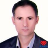 دکتر محمدابراهیم ممبری