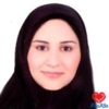 زینب روشندل پور تخصص بیماریهای کودکان دزفول