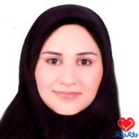 دکتر زینب روشندل پور