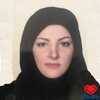 دکتر فرزانه بخشنده