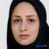 دکتر شیما قادری