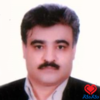 دکتر بهزاد نوحی مرنی